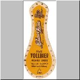 m058 (65).JPG